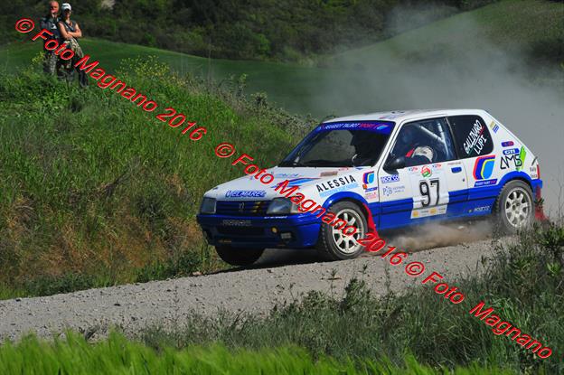 DSC_1344.JPG